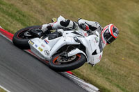 White Bikes
